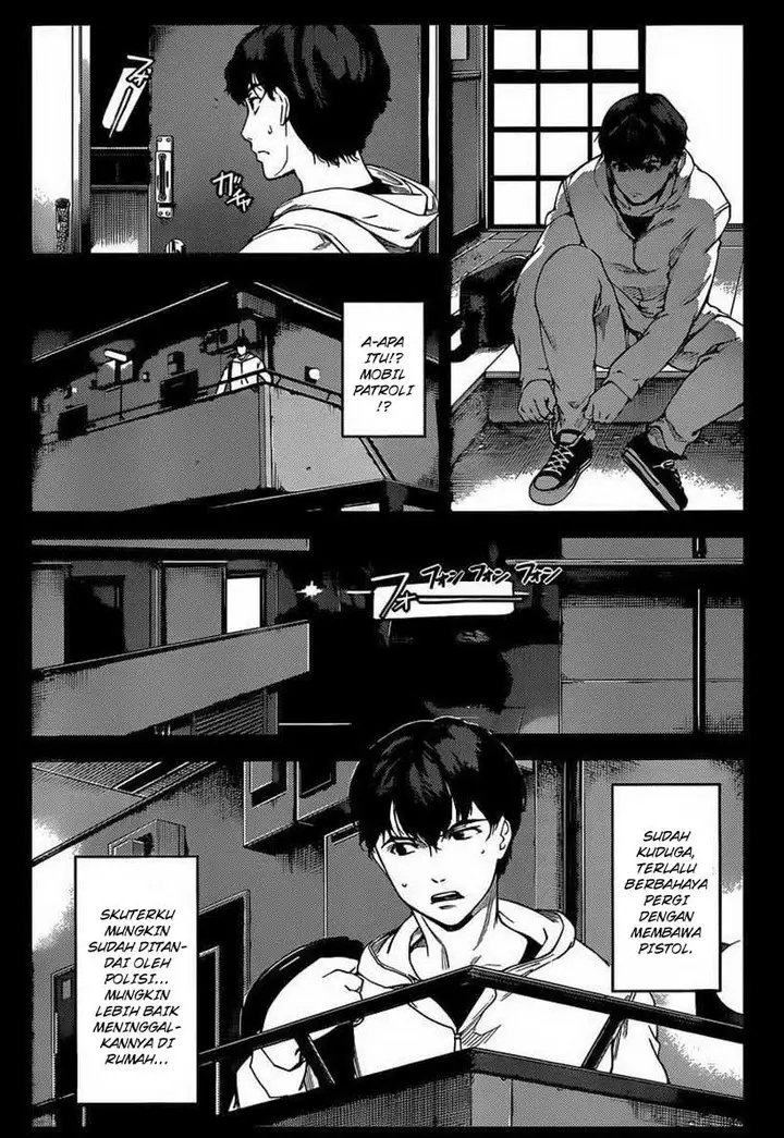image-komik-darwins-game-chapter-05-22/45