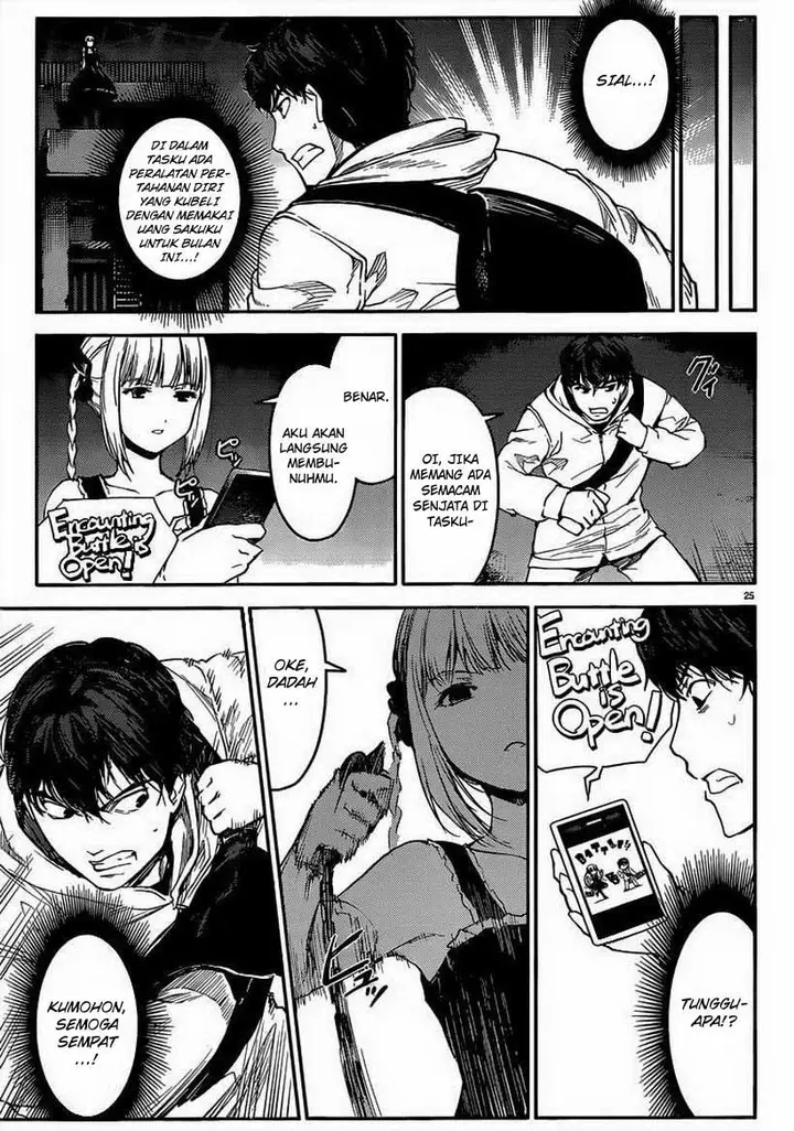 image-komik-darwins-game-chapter-05-25/45