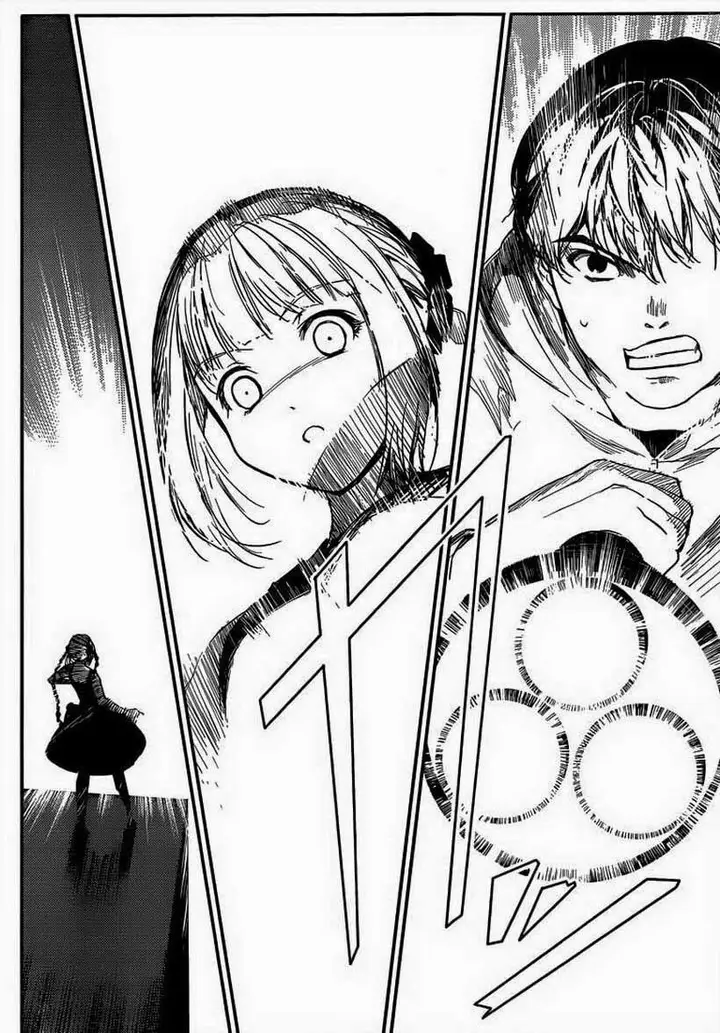 image-komik-darwins-game-chapter-05-26/45