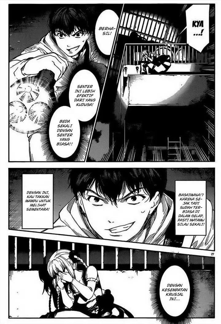 image-komik-darwins-game-chapter-05-27/45