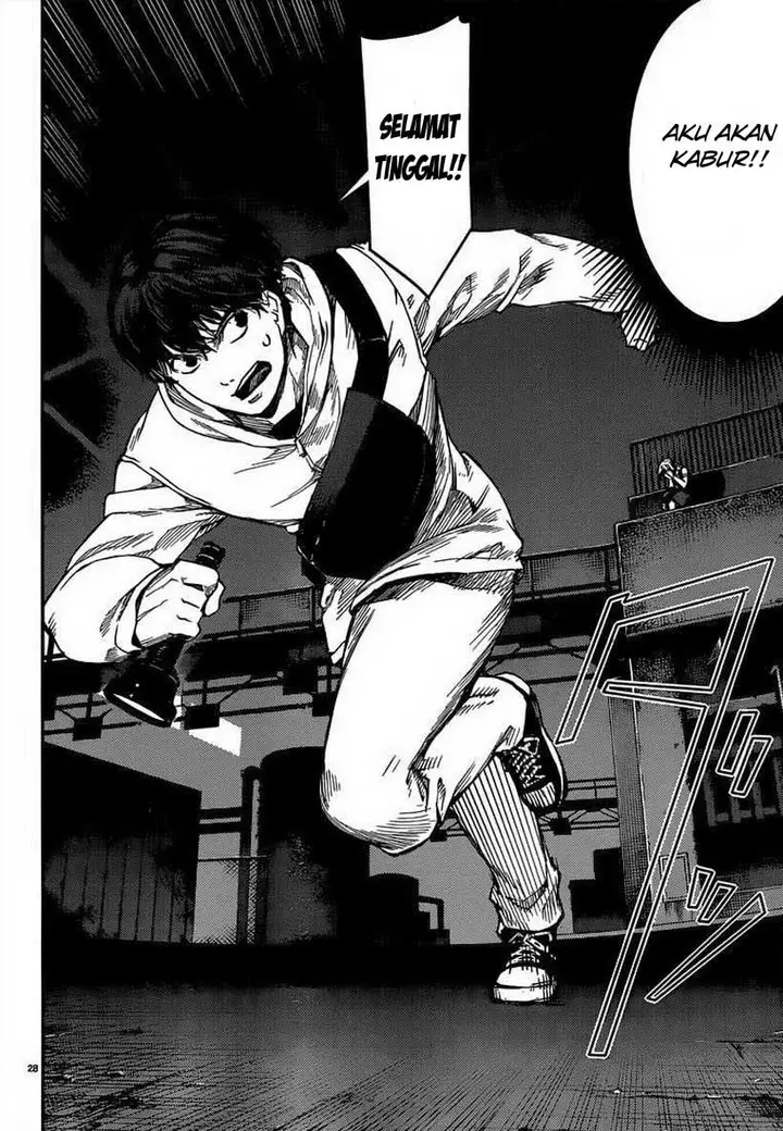 image-komik-darwins-game-chapter-05-28/45