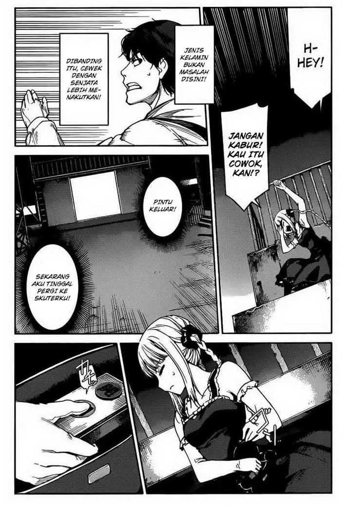 image-komik-darwins-game-chapter-05-29/45