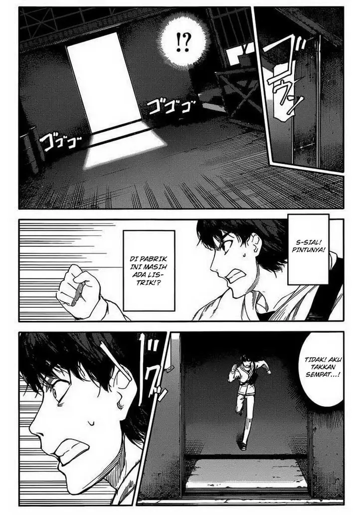 image-komik-darwins-game-chapter-05-30/45