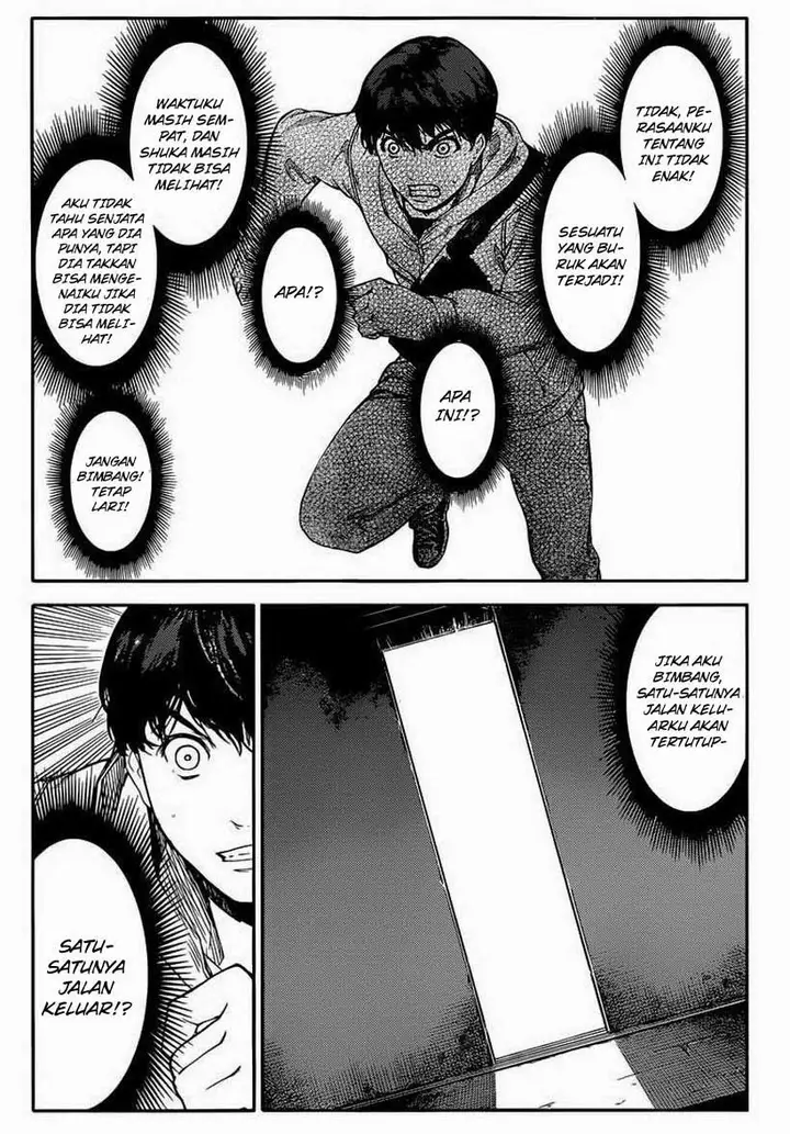 image-komik-darwins-game-chapter-05-31/45