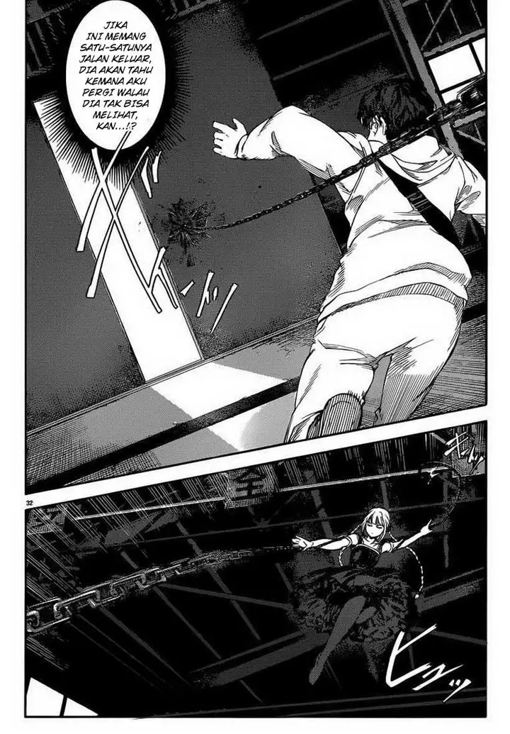 image-komik-darwins-game-chapter-05-32/45