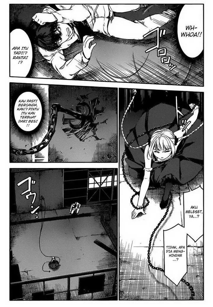image-komik-darwins-game-chapter-05-33/45