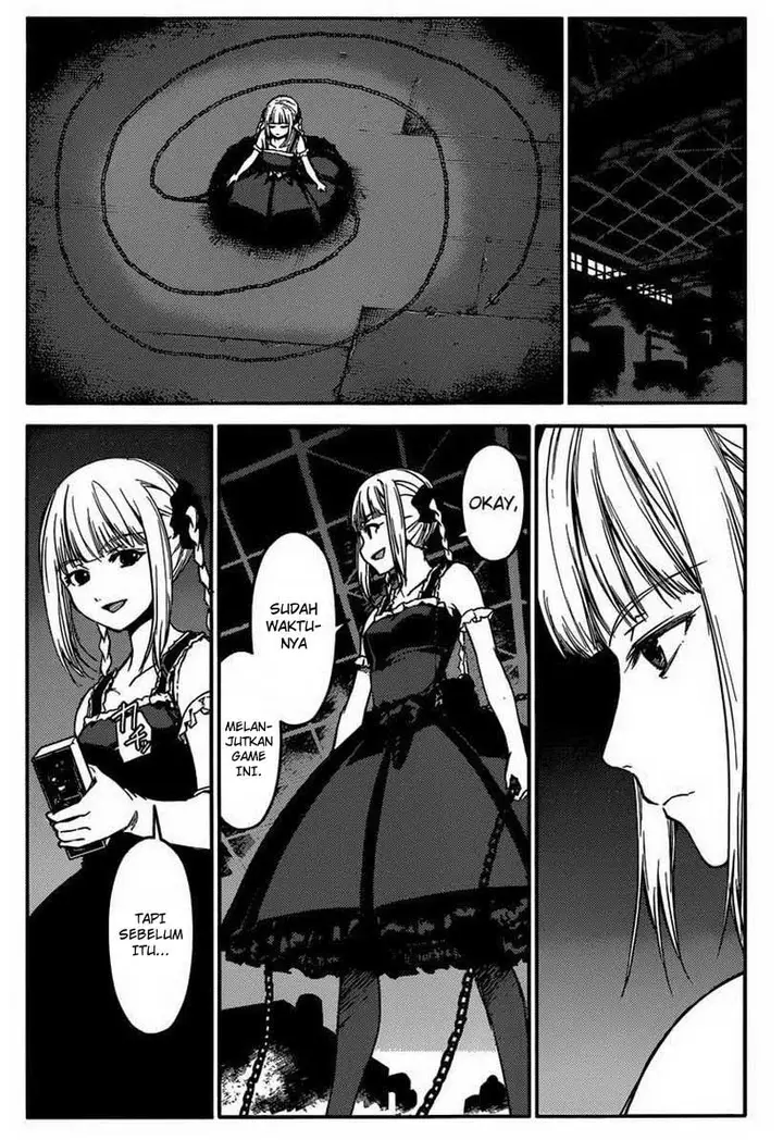 image-komik-darwins-game-chapter-05-35/45