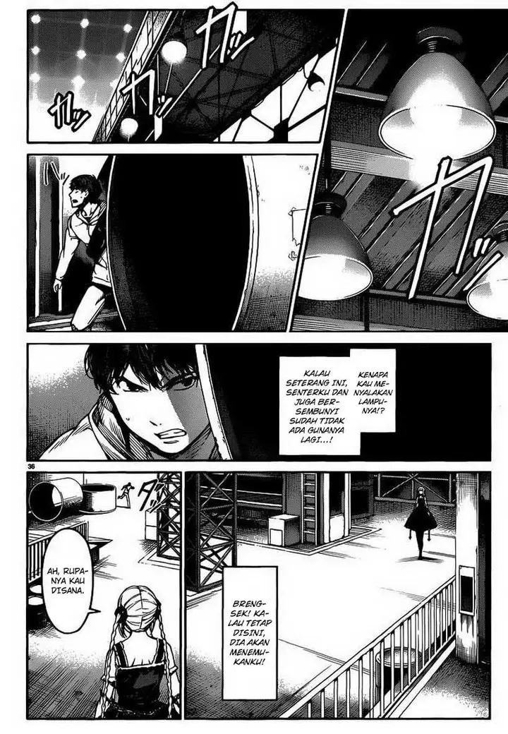 image-komik-darwins-game-chapter-05-36/45