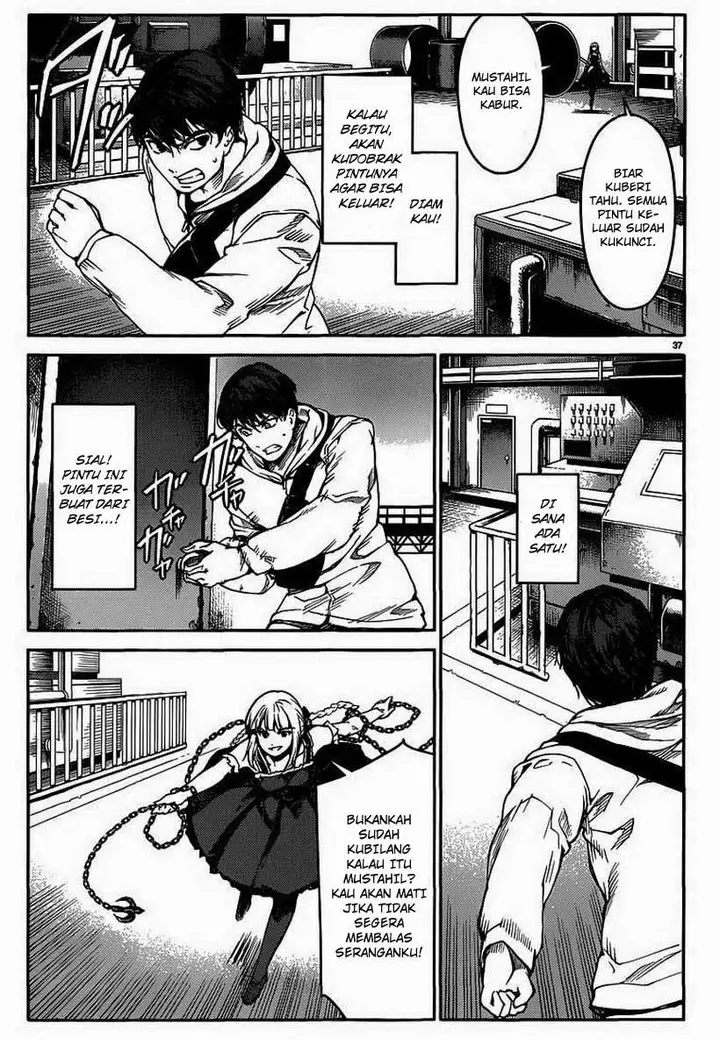 image-komik-darwins-game-chapter-05-37/45
