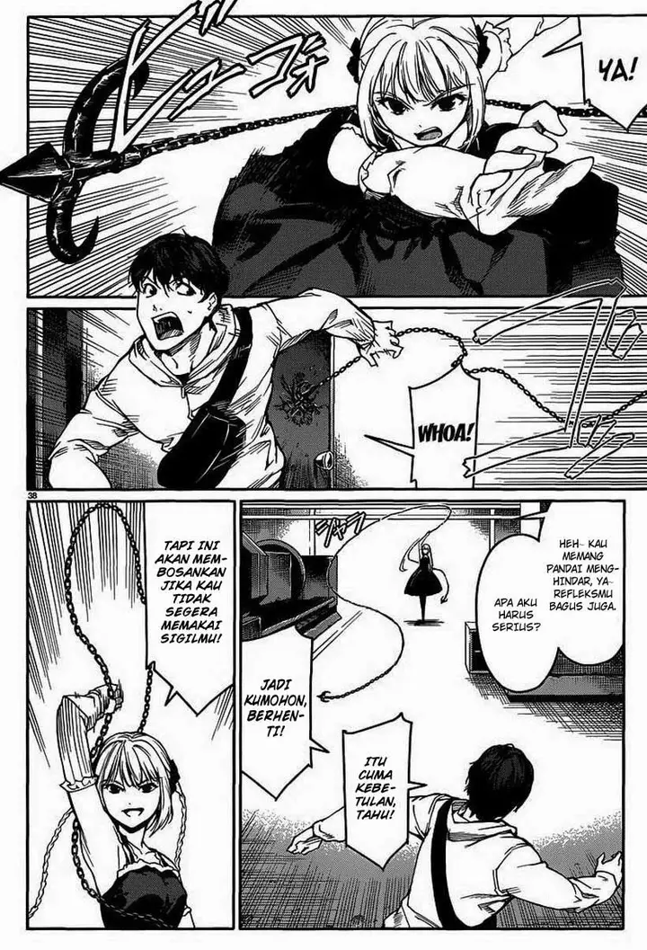 image-komik-darwins-game-chapter-05-38/45