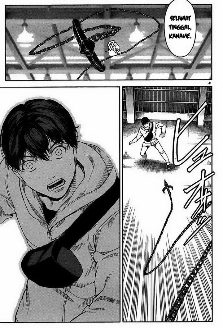 image-komik-darwins-game-chapter-05-41/45