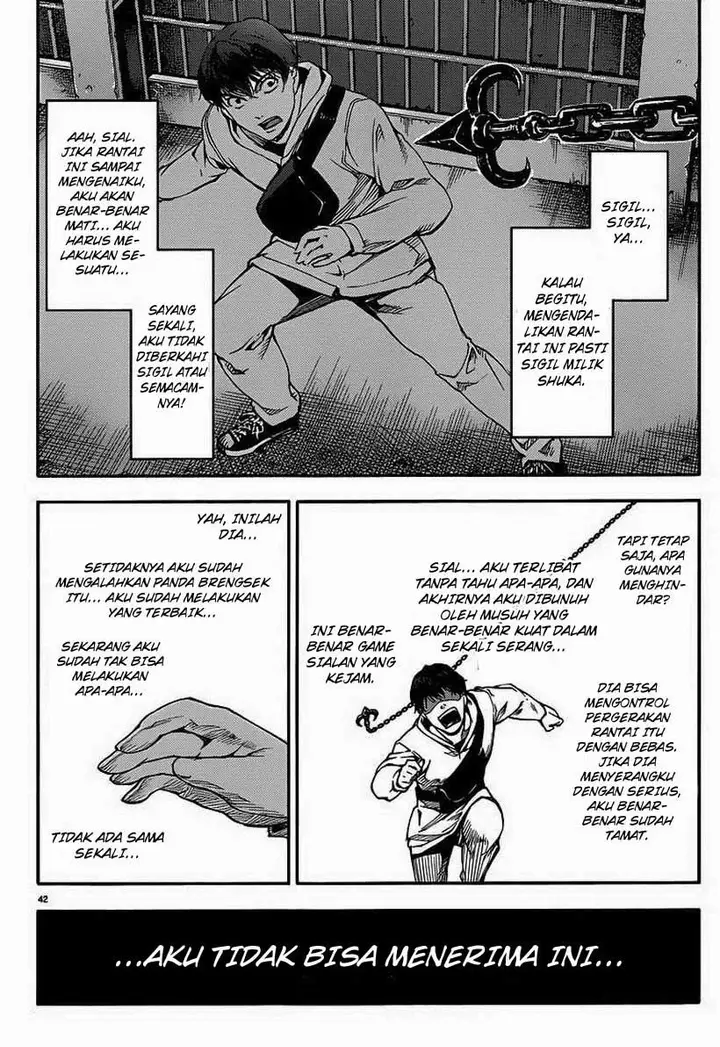 image-komik-darwins-game-chapter-05-42/45