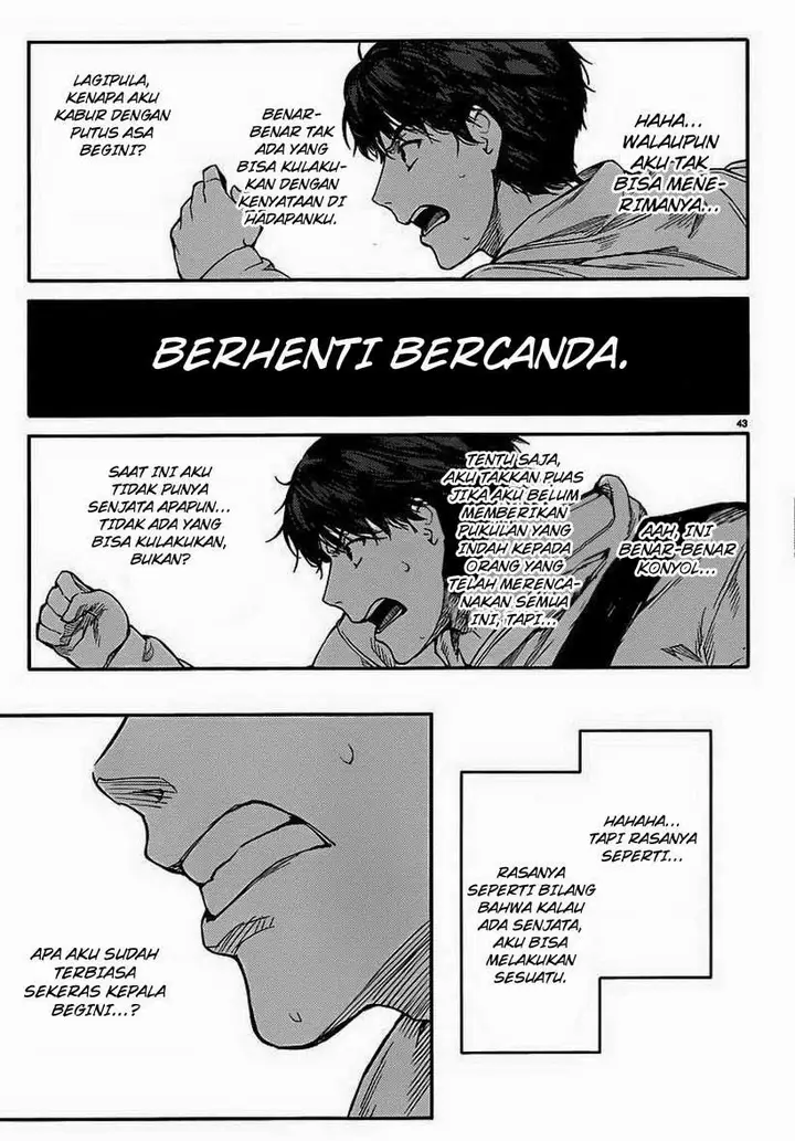 image-komik-darwins-game-chapter-05-43/45