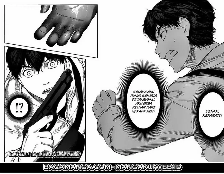 image-komik-darwins-game-chapter-05-44/45