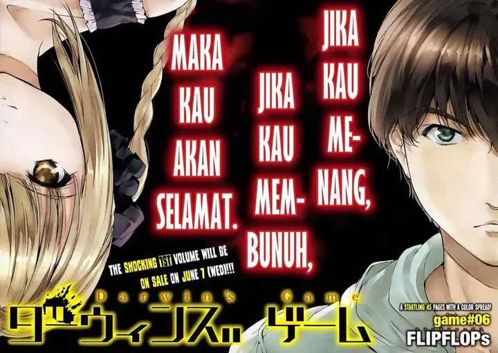 image-komik-darwins-game-chapter-06-2/46