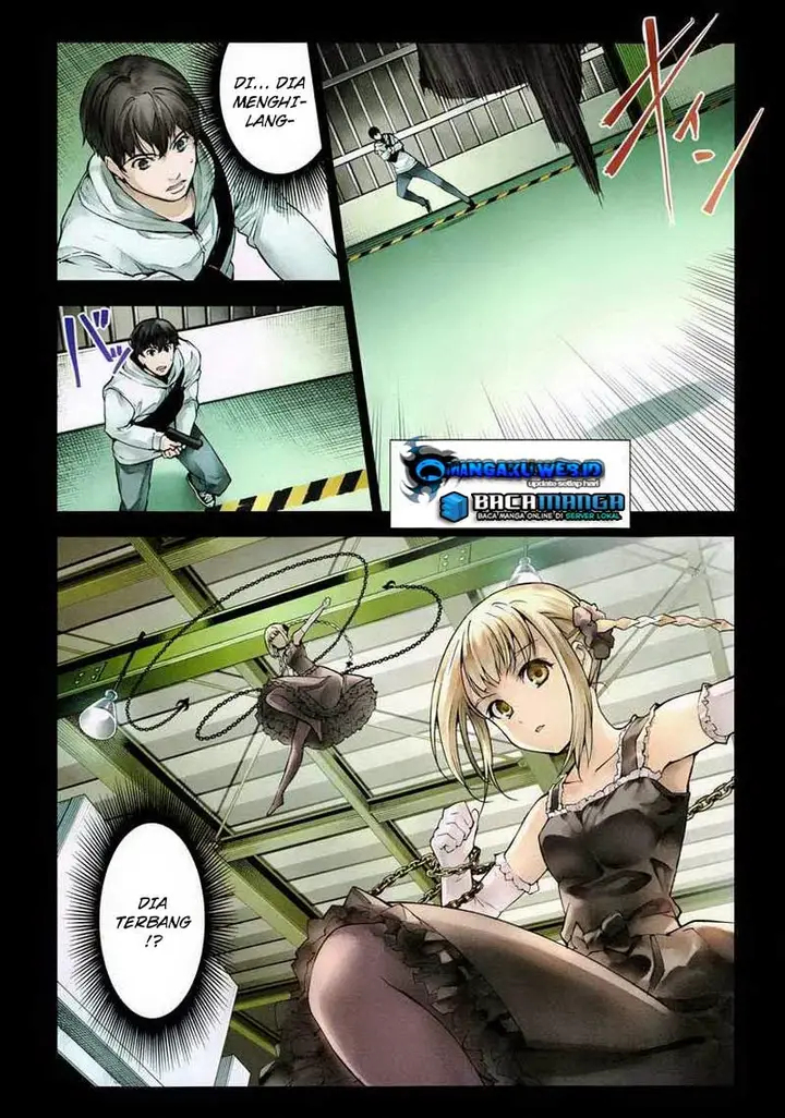 image-komik-darwins-game-chapter-06-3/46