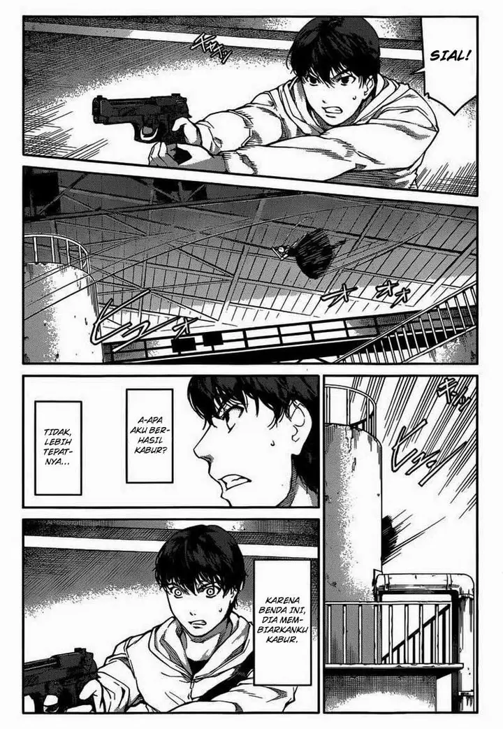 image-komik-darwins-game-chapter-06-4/46