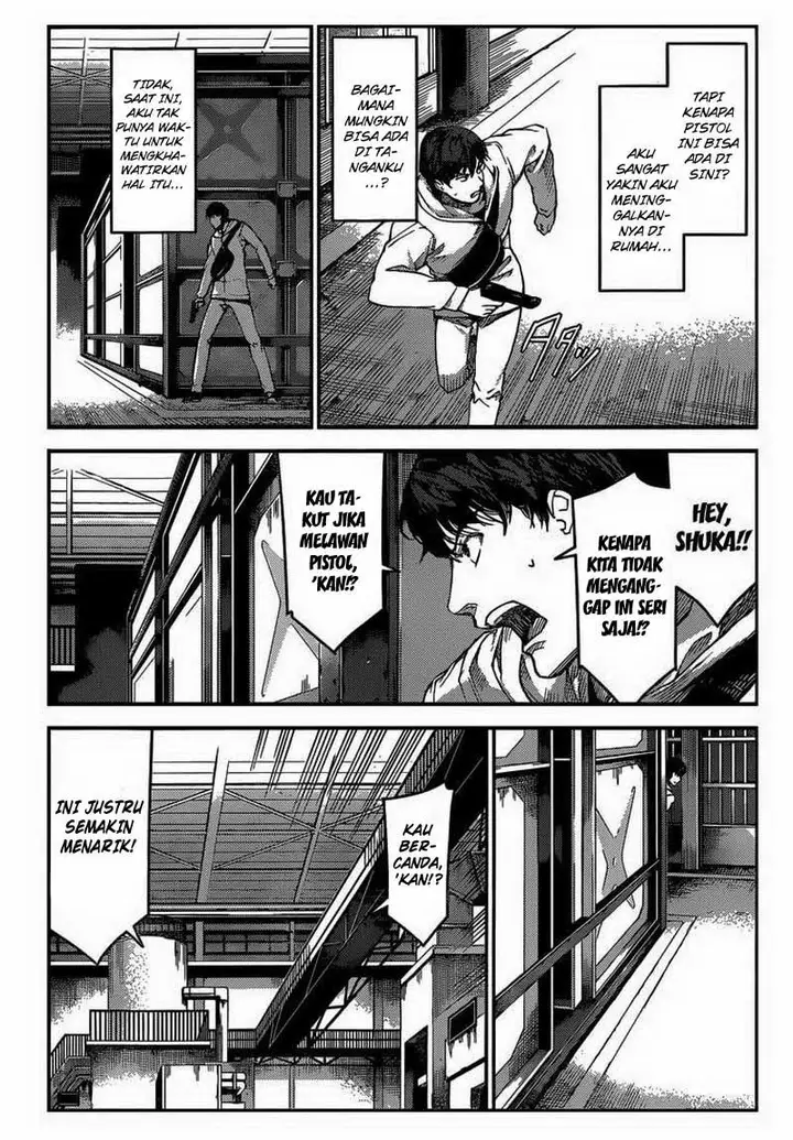 image-komik-darwins-game-chapter-06-5/46