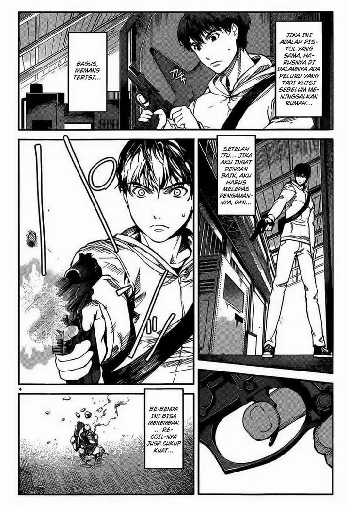 image-komik-darwins-game-chapter-06-7/46