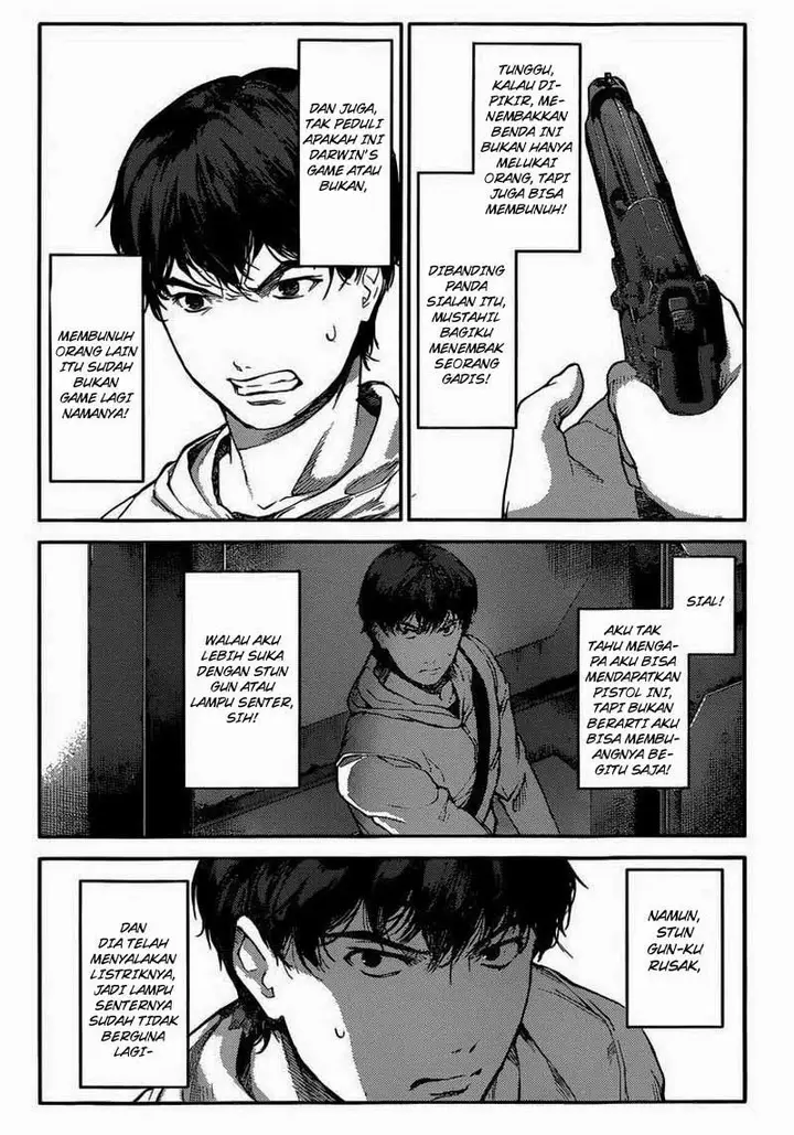 image-komik-darwins-game-chapter-06-8/46