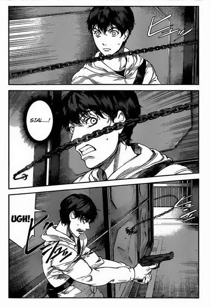 image-komik-darwins-game-chapter-06-9/46