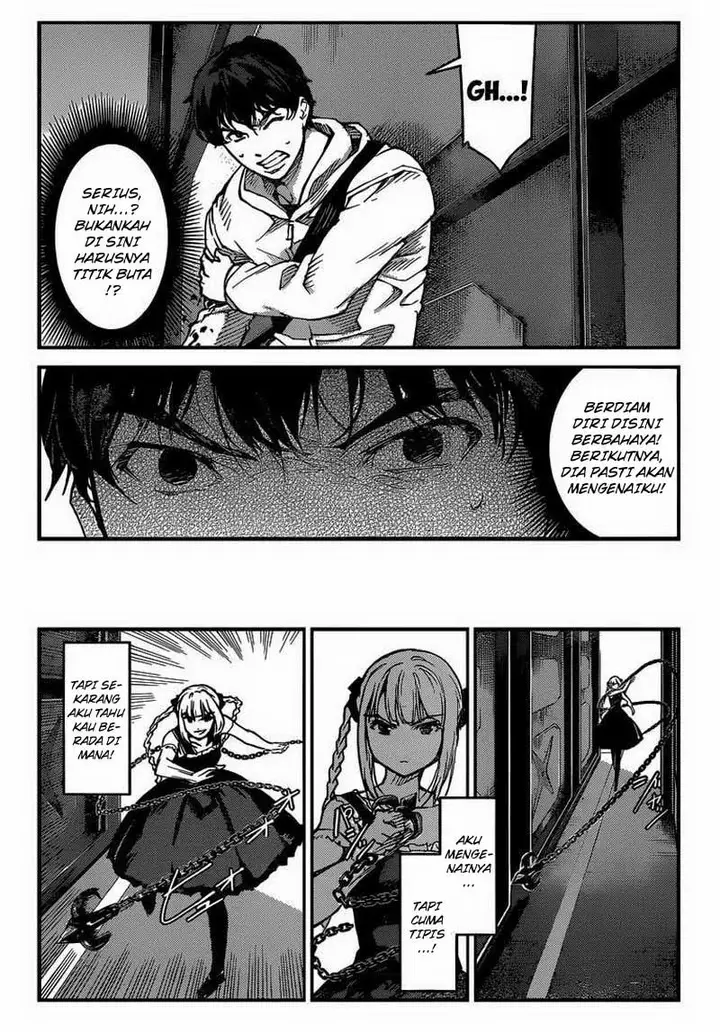 image-komik-darwins-game-chapter-06-10/46