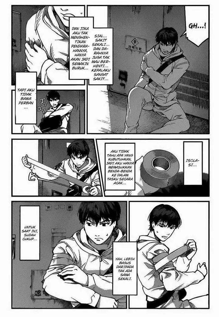 image-komik-darwins-game-chapter-06-13/46