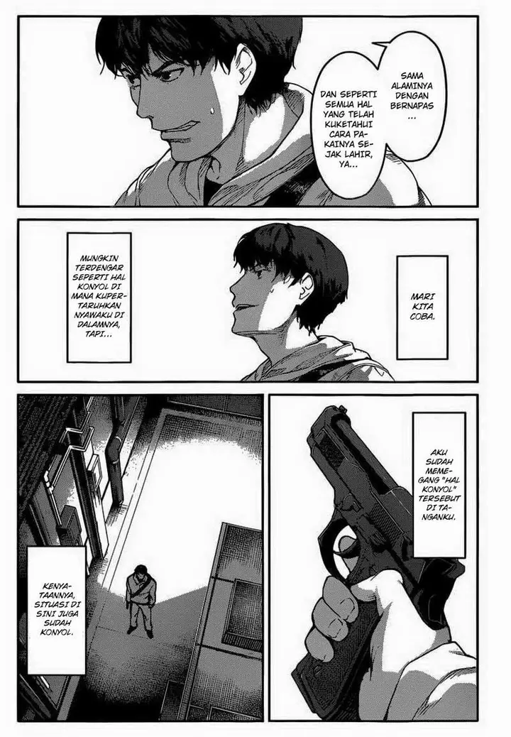 image-komik-darwins-game-chapter-06-16/46