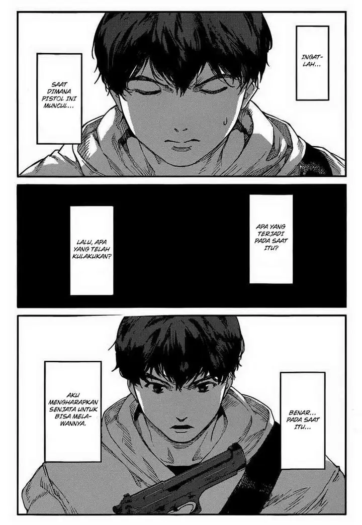 image-komik-darwins-game-chapter-06-17/46