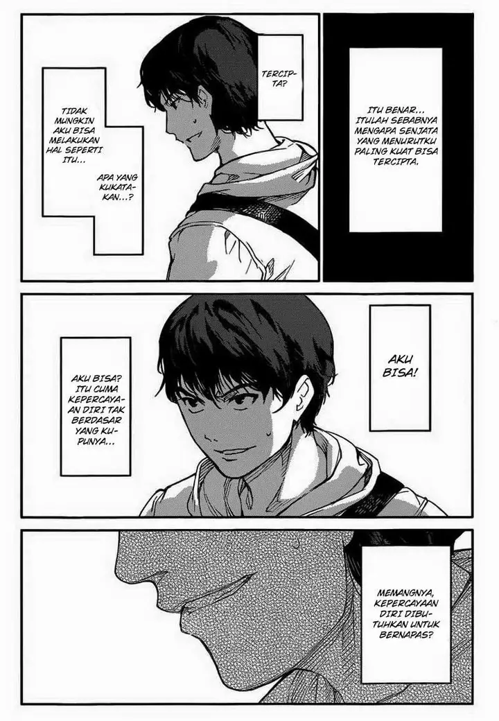 image-komik-darwins-game-chapter-06-18/46