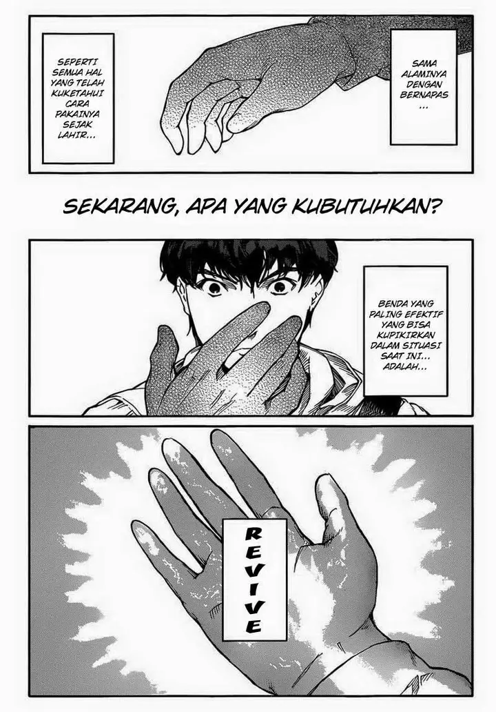 image-komik-darwins-game-chapter-06-19/46