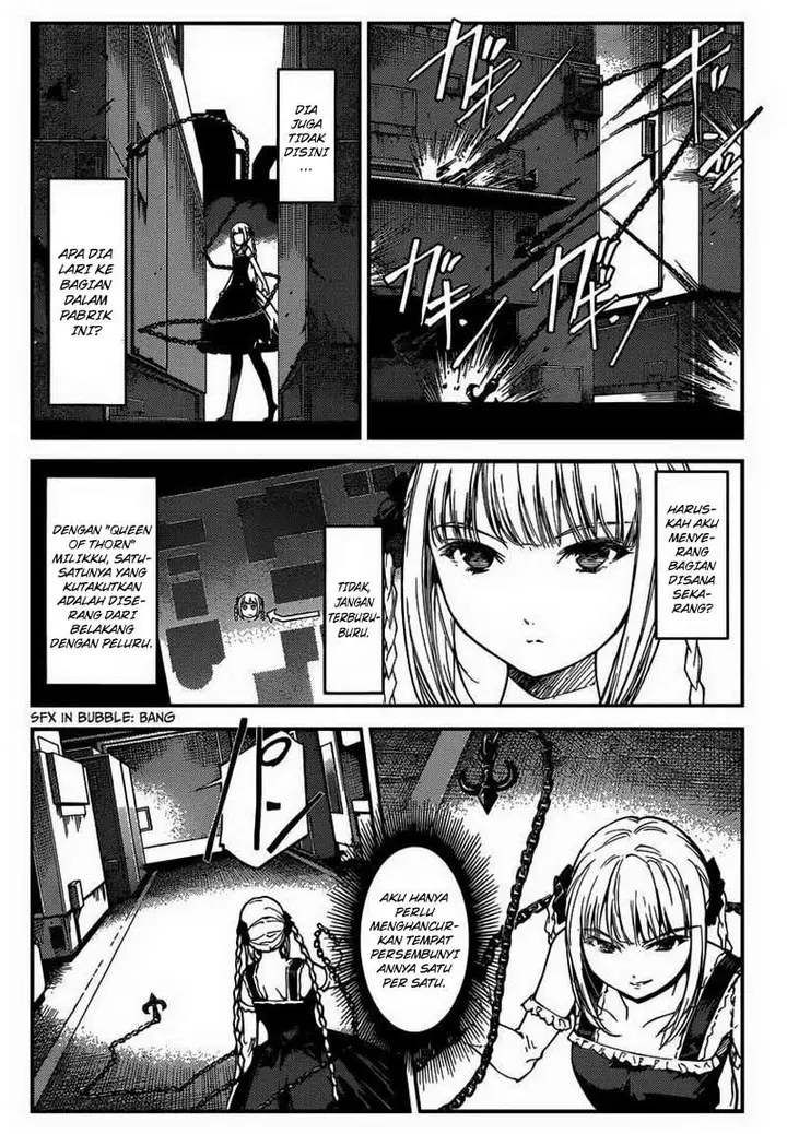 image-komik-darwins-game-chapter-06-20/46