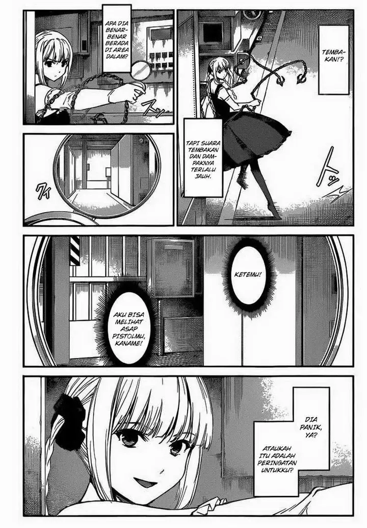 image-komik-darwins-game-chapter-06-21/46