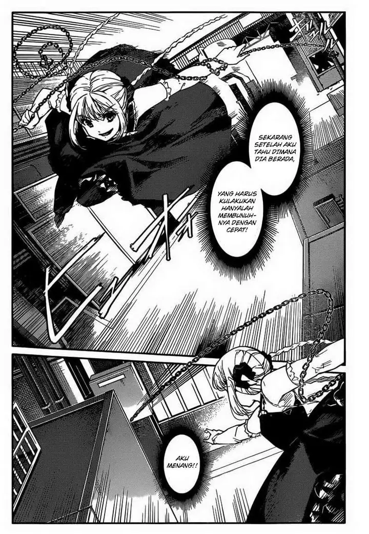 image-komik-darwins-game-chapter-06-22/46