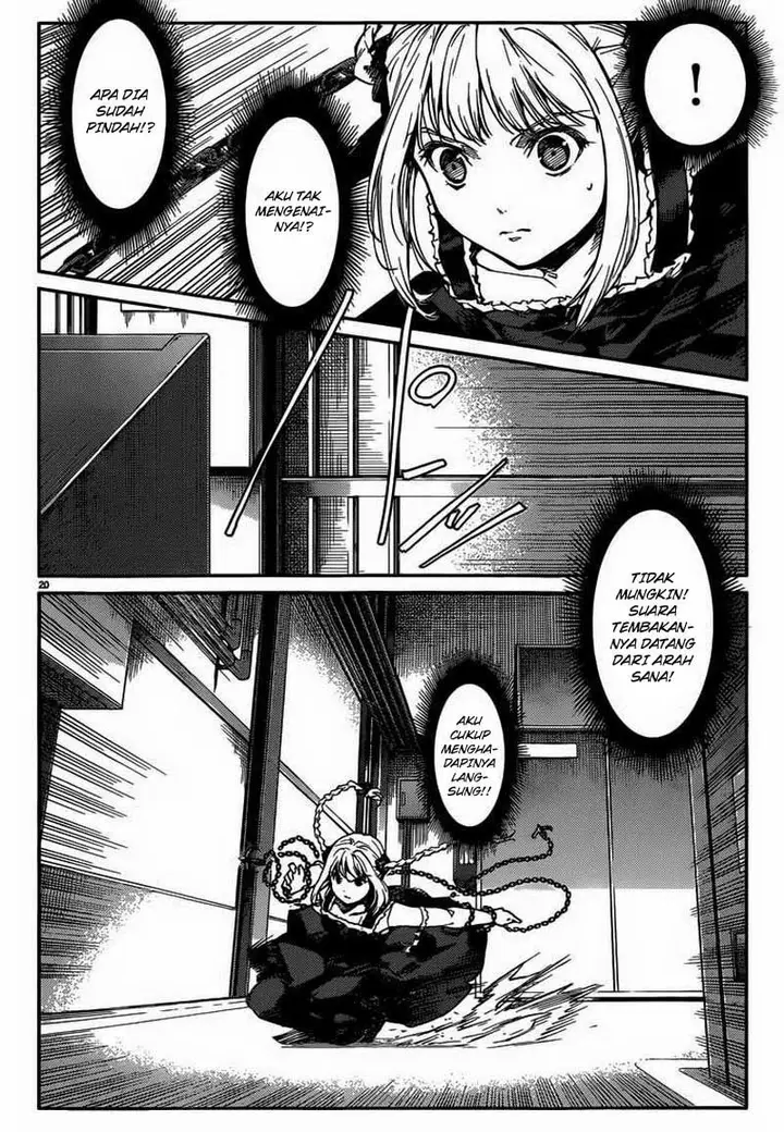 image-komik-darwins-game-chapter-06-23/46