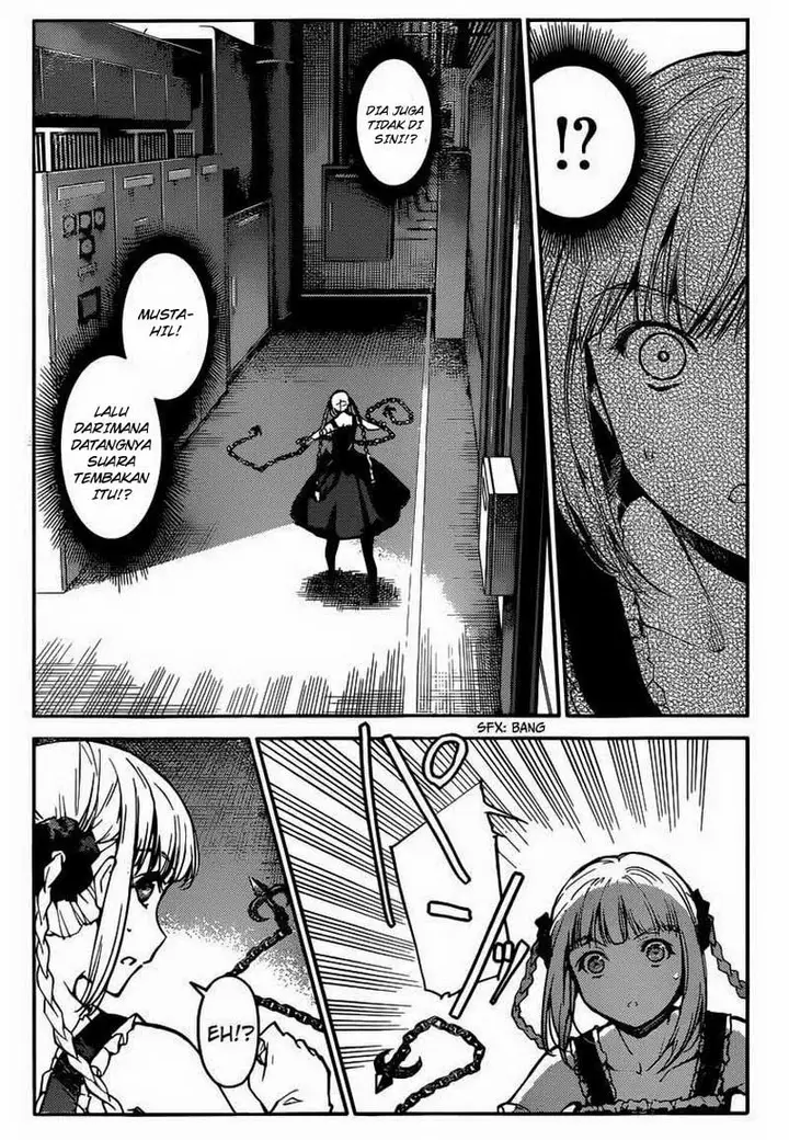 image-komik-darwins-game-chapter-06-24/46