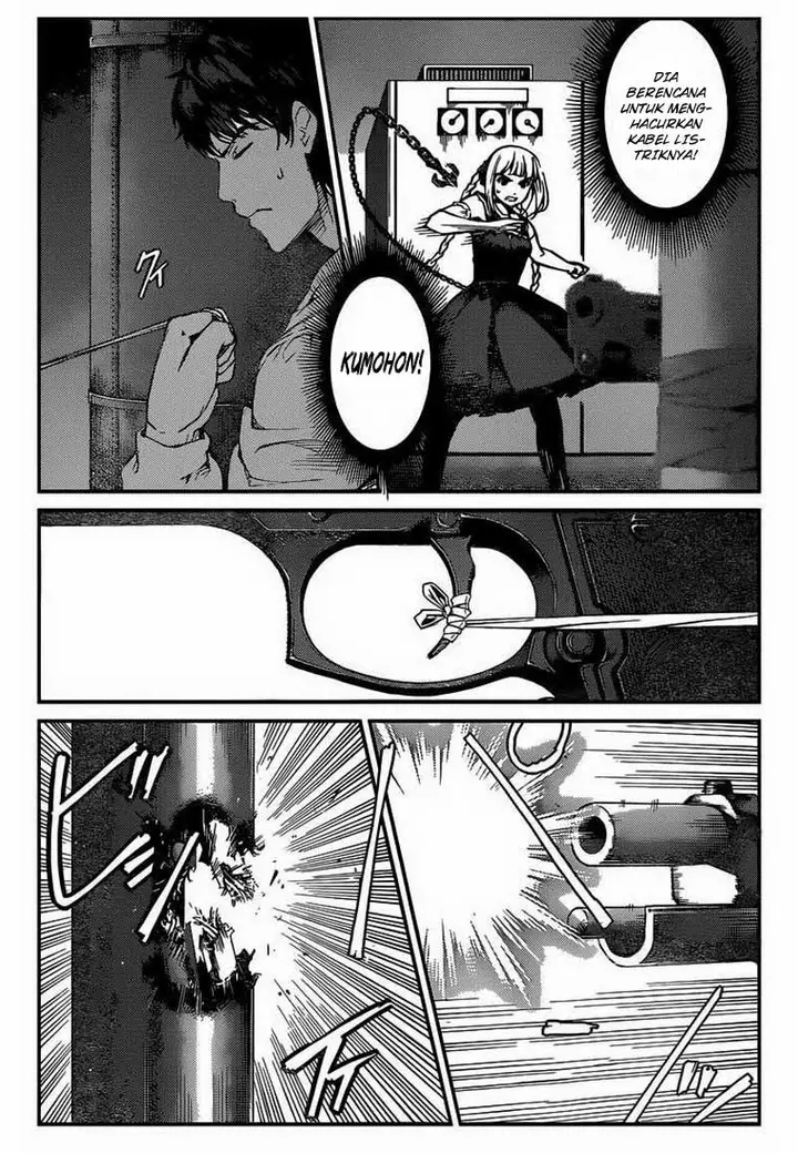 image-komik-darwins-game-chapter-06-26/46