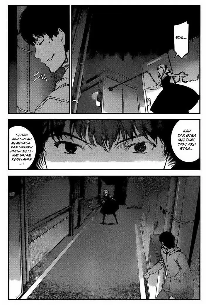 image-komik-darwins-game-chapter-06-27/46