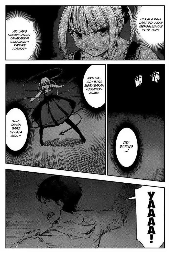 image-komik-darwins-game-chapter-06-28/46