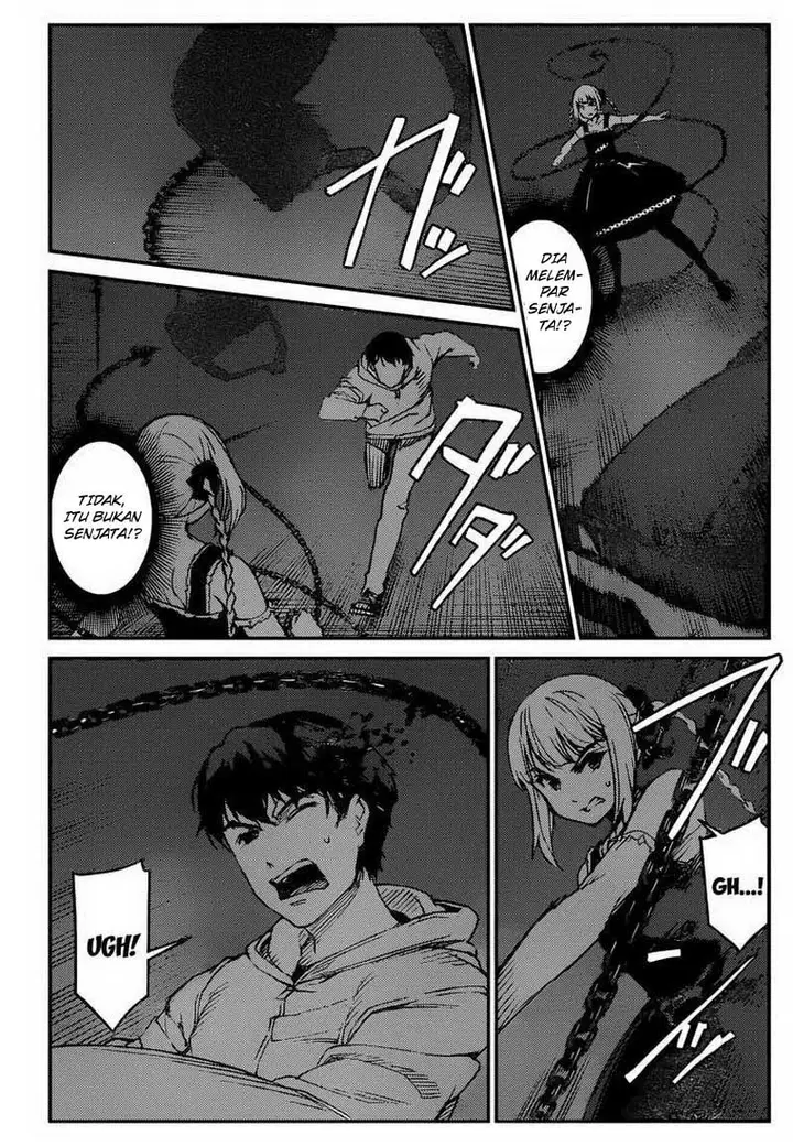 image-komik-darwins-game-chapter-06-29/46