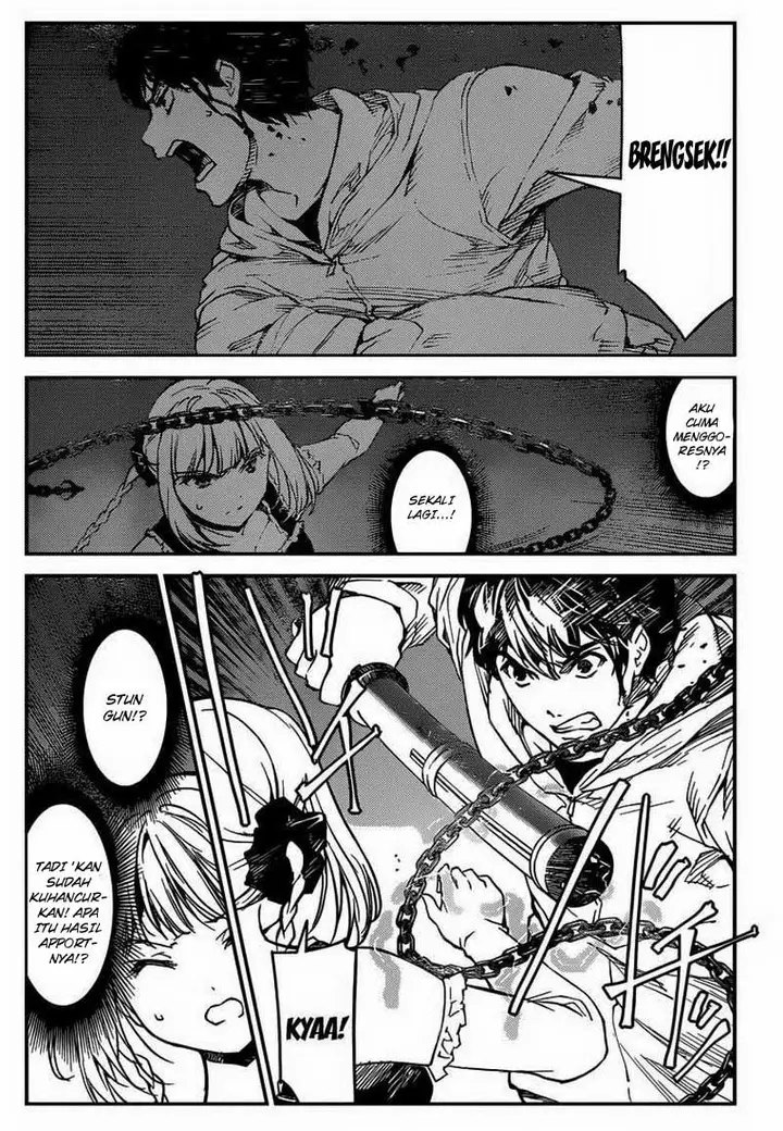 image-komik-darwins-game-chapter-06-30/46