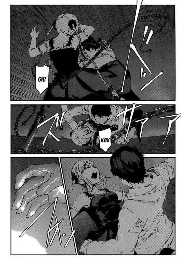 image-komik-darwins-game-chapter-06-31/46