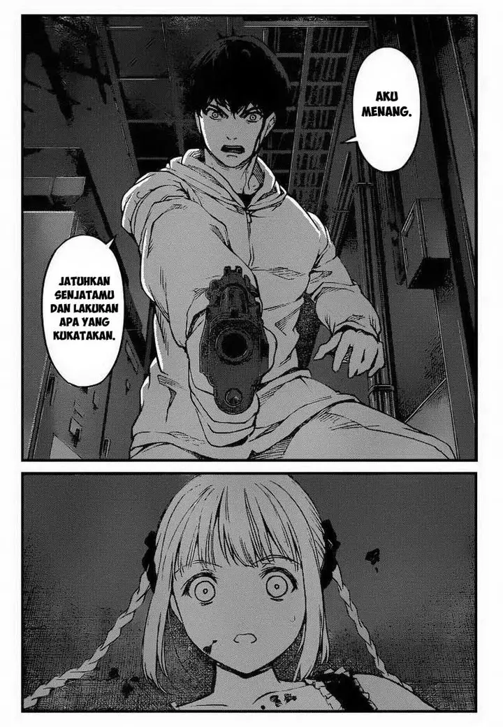 image-komik-darwins-game-chapter-06-32/46