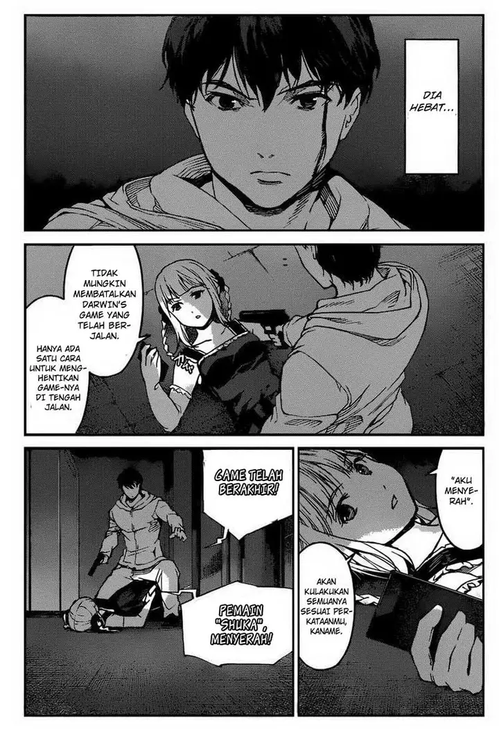 image-komik-darwins-game-chapter-06-34/46