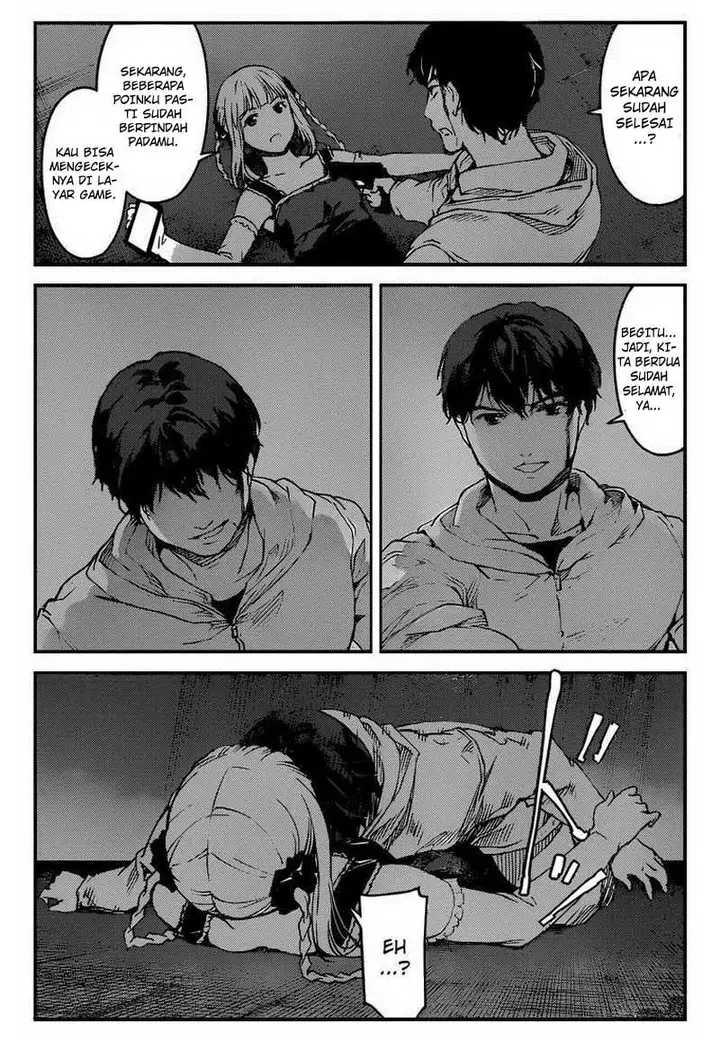 image-komik-darwins-game-chapter-06-35/46