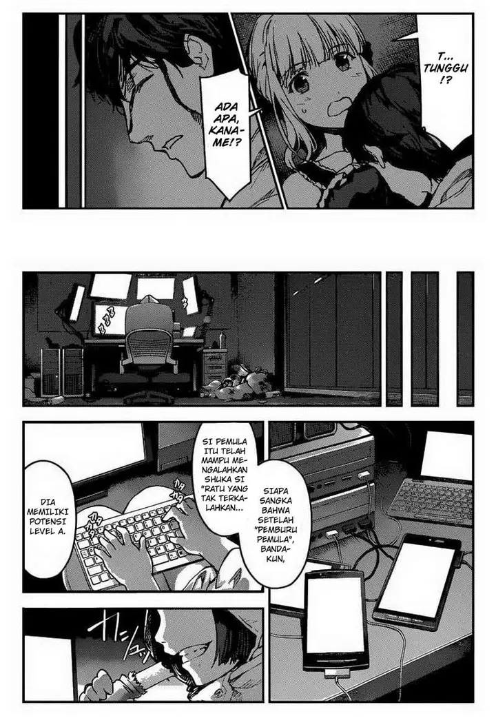 image-komik-darwins-game-chapter-06-36/46