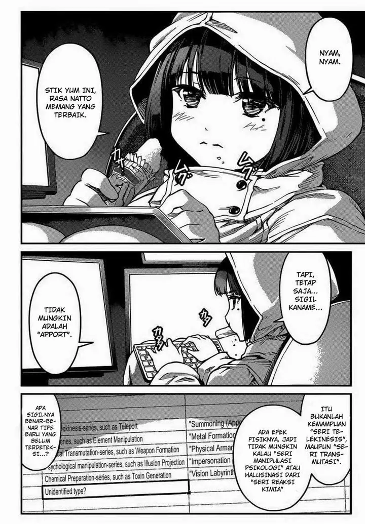 image-komik-darwins-game-chapter-06-37/46