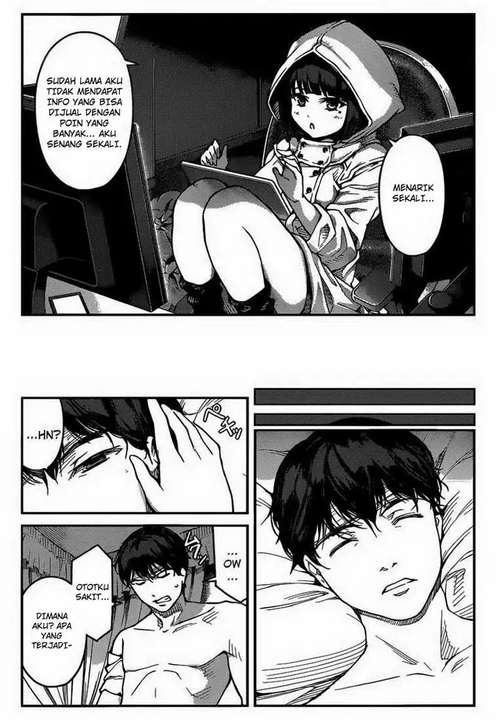 image-komik-darwins-game-chapter-06-38/46