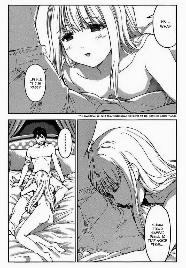 image-komik-darwins-game-chapter-06-40/46