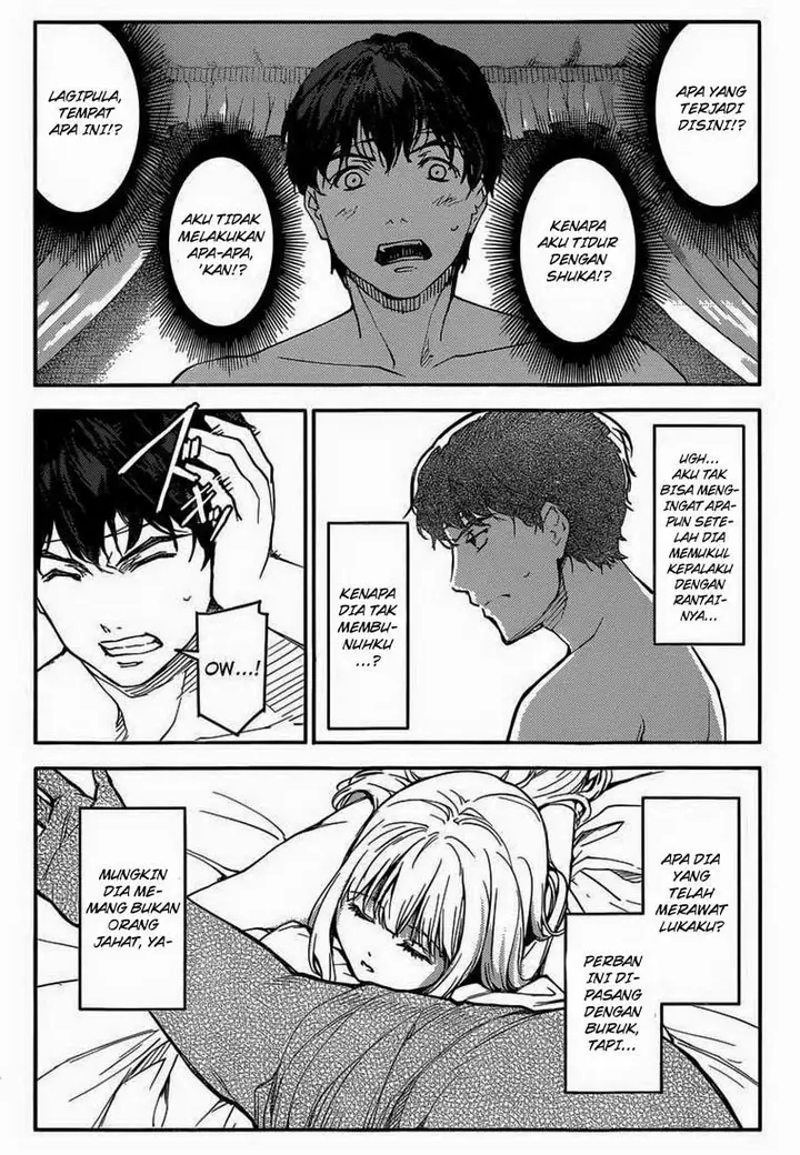 image-komik-darwins-game-chapter-06-41/46